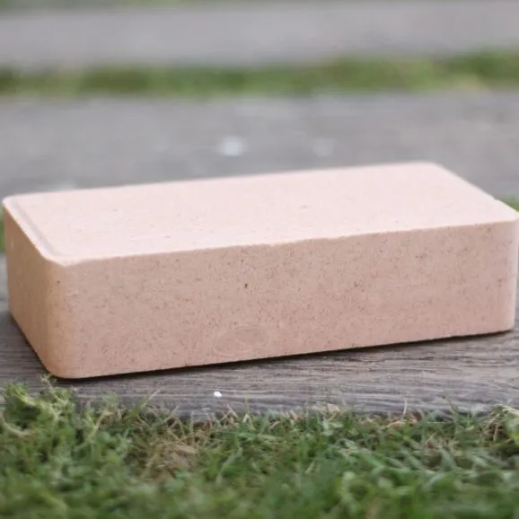 himalayan-compressed-salt